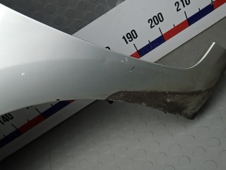 Крыло переднее левое, TOYOTA AURIS E150 E150 2006-2010