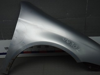 Крыло переднее правое, VOLKSWAGEN JETTA 5 5 2005-2010