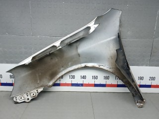Крыло переднее правое, VOLKSWAGEN JETTA 5 5 2005-2010
