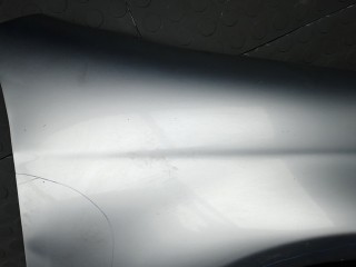 Крыло переднее правое, VOLKSWAGEN GOLF 5 5 2003-2009