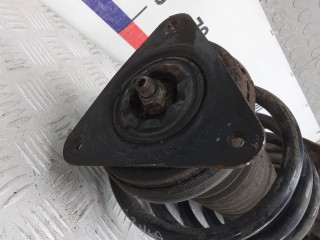 Стойка передняя правая, NISSAN X-TRAIL T32 T32 2013-2019