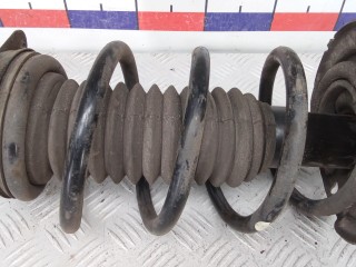Стойка передняя правая, NISSAN X-TRAIL T32 T32 2013-2019