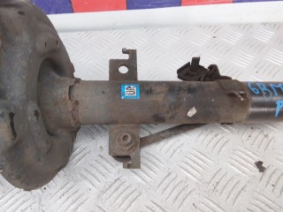 Стойка передняя правая, NISSAN X-TRAIL T32 T32 2013-2019