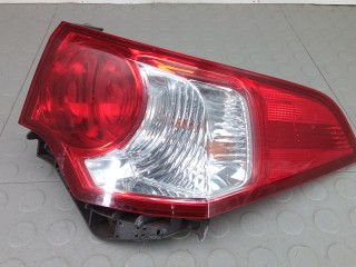 Фонарь задний правый HONDA ACCORD 8 8 2007-2011