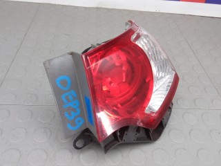 Фонарь задний правый, HONDA ACCORD 8 8 2007-2011