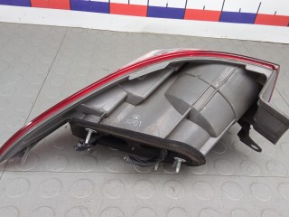 Фонарь задний правый, HONDA ACCORD 8 8 2007-2011