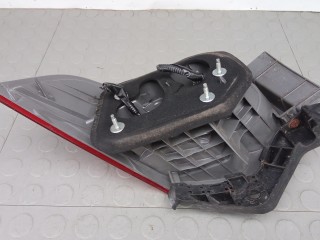Фонарь задний правый, HONDA ACCORD 8 8 2007-2011