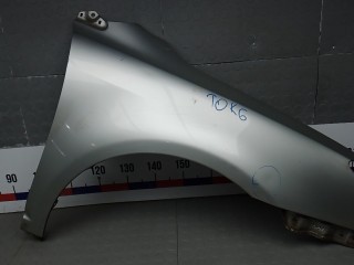 Крыло переднее правое TOYOTA AVENSIS T25 T25 2006-2009