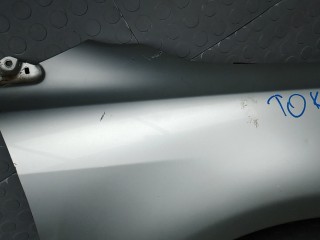 Крыло переднее правое, TOYOTA AVENSIS T25 T25 2006-2009