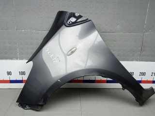 Крыло переднее левое TOYOTA YARIS P9 P9 2005-2009