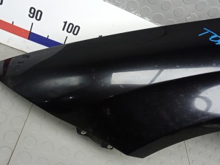Крыло переднее левое, SEAT LEON 2 2 2005-2009