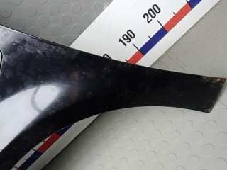 Крыло переднее левое, SEAT LEON 2 2 2005-2009