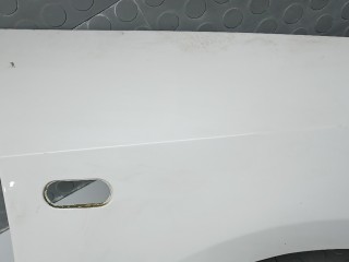 Крыло переднее правое, SEAT IBIZA 4 4 2012-2015