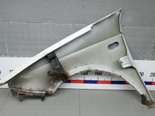 Крыло переднее правое, SEAT IBIZA 4 4 2012-2015