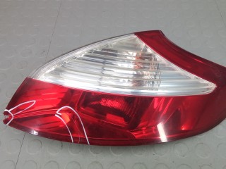 Фонарь задний правый RENAULT MEGANE 3 3 2008-2014