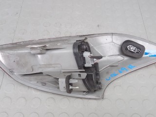Фонарь задний правый, RENAULT MEGANE 3 3 2008-2014