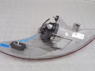 Фонарь задний правый, RENAULT MEGANE 3 3 2008-2014
