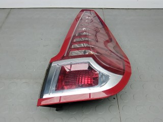 Фонарь задний правый RENAULT SCENIC 3 3 2009-2012