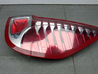 Фонарь задний правый, RENAULT SCENIC 3 3 2009-2012