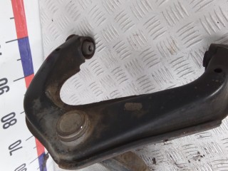 Ступица передняя правая, NISSAN NAVARA D40 D40 2010-2015