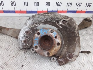 Ступица передняя правая BMW 5 F10/F11 F10/F11 2009-2013