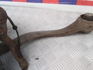 Ступица передняя правая, BMW 5 F10/F11 F10/F11 2009-2013