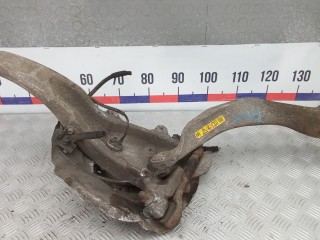Ступица передняя правая, BMW 5 F10/F11 F10/F11 2009-2013