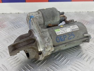 Стартер бензиновый FORD C-MAX 1 1 2007-2010