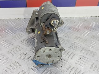 Стартер бензиновый, ориг. номер 8V21-11000-BD, FORD C-MAX 1 1 2007-2010