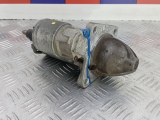 Стартер бензиновый, ориг. номер 8V21-11000-BD, FORD C-MAX 1 1 2007-2010