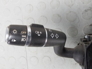 Переключатель поворотов и дворников (стрекоза), LAND ROVER FREELANDER 2 2 2012-2014