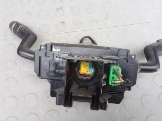 Переключатель поворотов и дворников (стрекоза), LAND ROVER FREELANDER 2 2 2012-2014