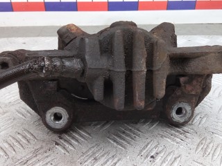 Суппорт тормозной передний левый, RENAULT TRAFIC 3 3 2014-2019