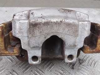 Суппорт тормозной передний правый, BMW 5 F10/F11 F10/F11 2009-2013