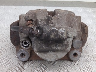 Суппорт тормозной передний правый, BMW 5 F10/F11 F10/F11 2009-2013