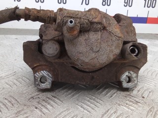 Суппорт тормозной передний левый, LAND ROVER FREELANDER 2 2 2010-2012