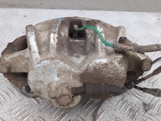 Суппорт тормозной передний правый, LAND ROVER DISCOVERY 3 3 2004-2009