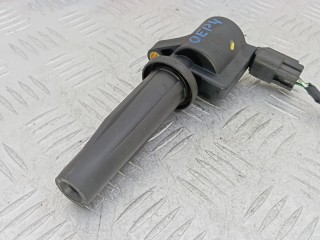 Катушка зажигания бензиновая FORD FOCUS 2 2 2004-2008