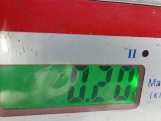 Катушка зажигания бензиновая, ориг. номер 4M6G-12A366-BC, FORD FOCUS 2 2 2004-2008