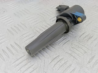 Катушка зажигания бензиновая FORD FOCUS 2 2 2004-2008