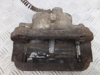 Суппорт тормозной передний левый, LAND ROVER DISCOVERY 3 3 2004-2009