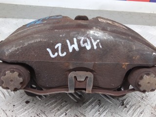 Суппорт тормозной передний правый, AUDI A5 1 1 2007-2011