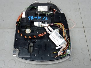 Фонарь освещения салона, MERCEDES BENZ M-CLASS W164 W164 2005-2008