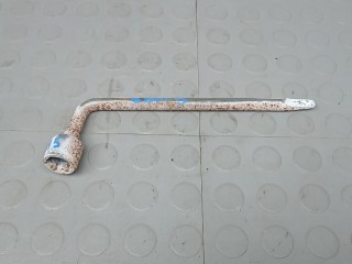 Ключ колесный, ориг. номер 0K20268070A, KIA SORENTO 1 1 2006-2011