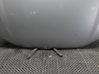 Капот, AUDI A6 C7 C7 2011-2014