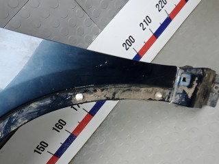 Крыло переднее левое, NISSAN X-TRAIL T31 T31 2007-2011
