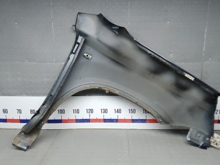 Крыло переднее левое, NISSAN X-TRAIL T31 T31 2007-2011