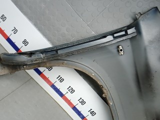 Крыло переднее левое, NISSAN X-TRAIL T31 T31 2007-2011