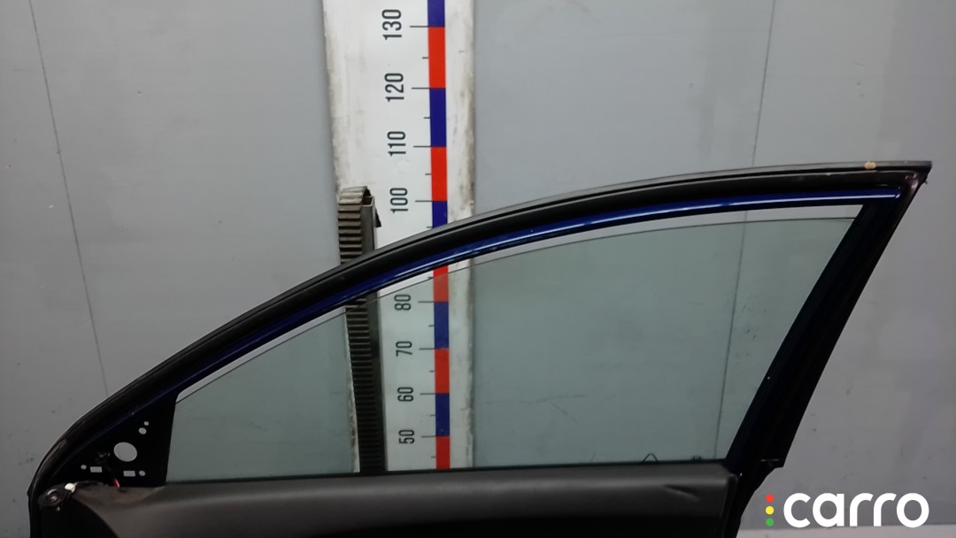 Дверь передняя правая KIA CEE'D 1 1 2006-2010, универсал, фото 9