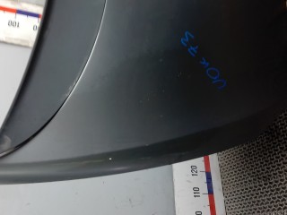 Капот, SEAT LEON 2 2 2005-2012